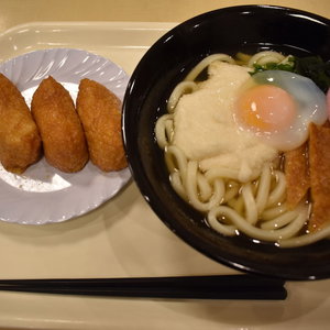 Hotel Hotel Crown Hills Toyokawa cazare Toyokawa