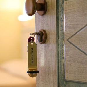 Sejur Hotel Lu Pitrali vacanta San Teodoro