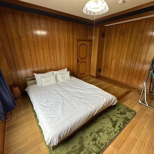Hotel Gray House Toya cazare Rusutsu