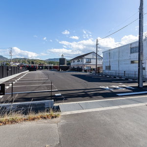 Hotel Hotel R9 The Yard Iwakunikugainter cazare Iwakuni