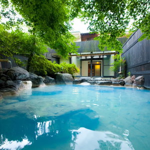 Hotel Morinoyu Yufuin Yasuha cazare Yufu
