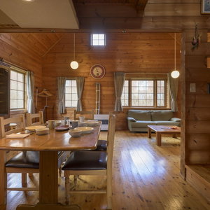 Hotel Sapphire cazare Niseko Town