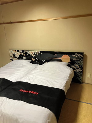 Hotel Private Lodging Kase Gosyogawara cazare Goshogawara