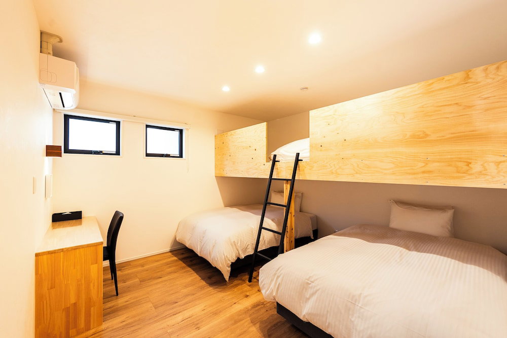 Hotel Terra Yufuin