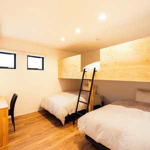 Hotel Terra Yufuin cazare Yufu