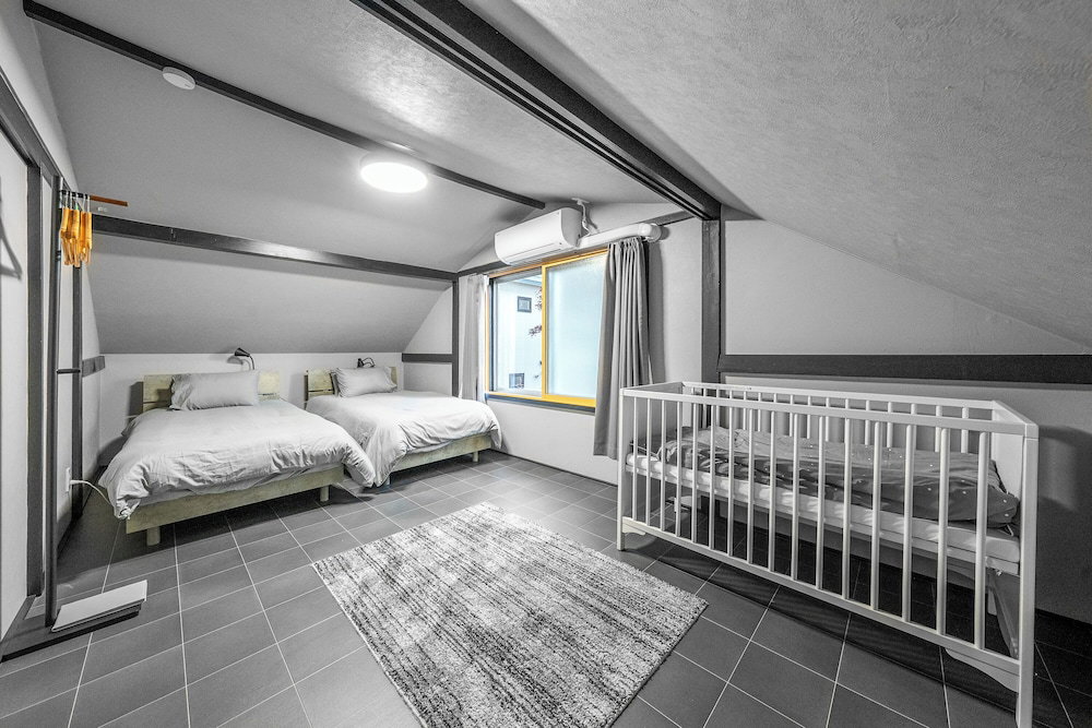 Hotel Akatsuki