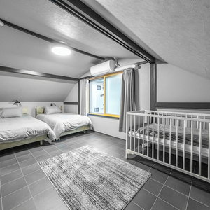 Hotel Akatsuki cazare Biei