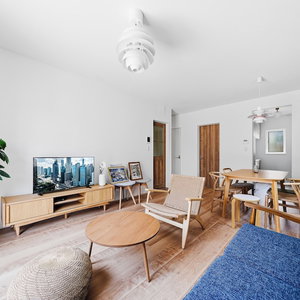Hotel Aerie cazare Otaru