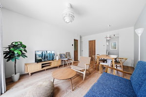 Hotel Aerie cazare Otaru