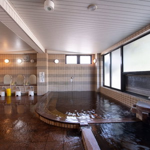 Hotel Tabist Hotel Yamashiro Onsen cazare Fuefuki