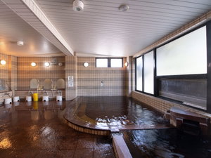 Hotel Tabist Hotel Yamashiro Onsen cazare Fuefuki