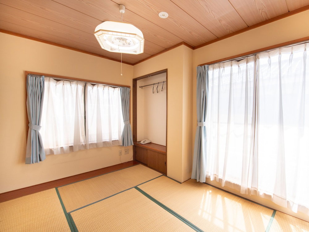 Tabist Hotel Yamashiro Onsen