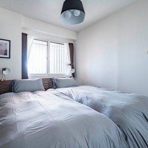 Hotel E-Us Naebo1002 cazare Taira