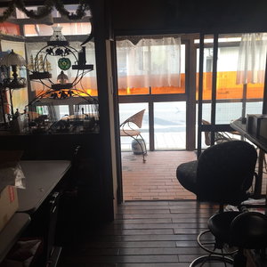 Hotel Guest House Daisho Oshiro Asobi cazare Matsue
