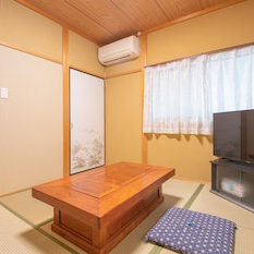 Hotel The Exp Yachiyo cazare Haibara-akanedai