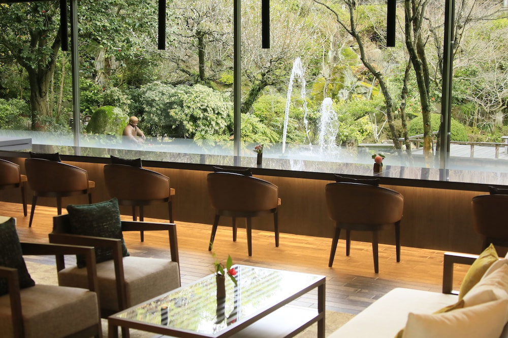 Hotel Kamogawaso