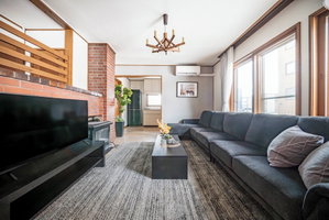 Hotel E-Us Naebo House cazare Taira