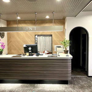 Hotel Hotel Livemax Budget Mihara Ekimae cazare Mihara