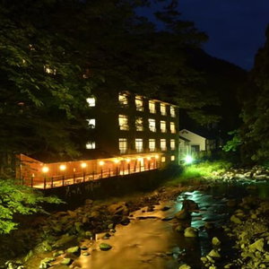 Hotel Tatsuta Ryokan cazare Izu