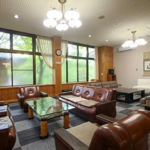 Hotel Kaederesort Kinugawaonsen cazare Nikko