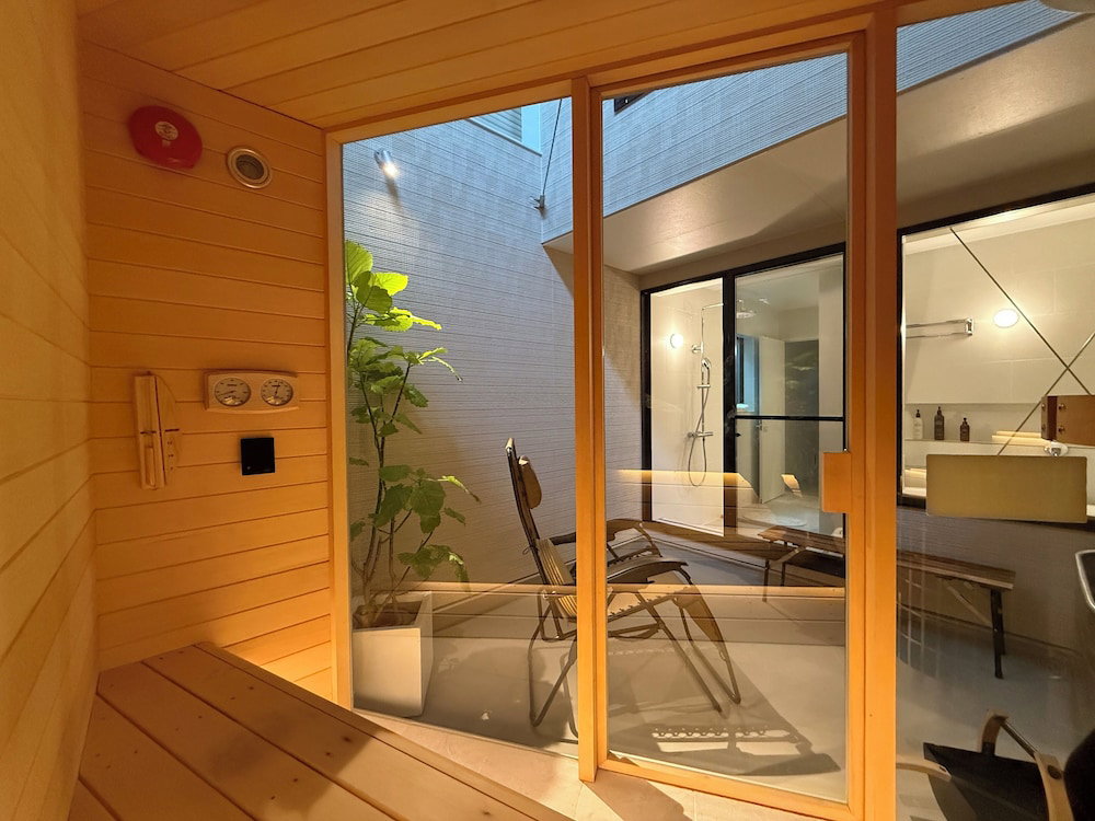 Hotel Mito Onomichi