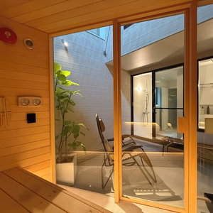Hotel Mito Onomichi cazare Onomichi