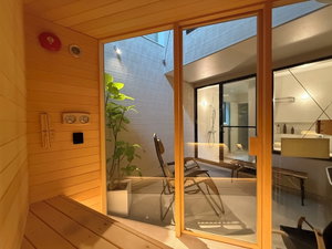 Hotel Mito Onomichi cazare Onomichi