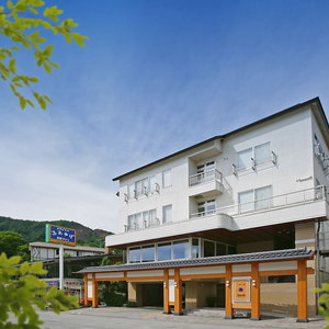 Hotel Gokan No Yu Tsuruya cazare Yamagata