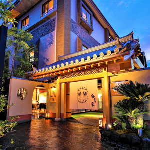 Hotel Hotel New Wakasa cazare Nara