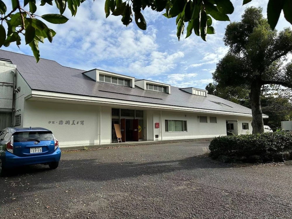 Hotel Arts-Inn Izu Kogen Gika