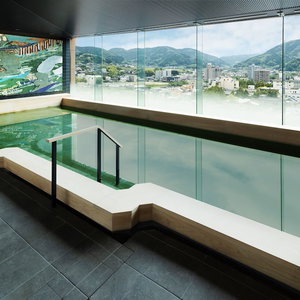 Hotel Hotel Sakura Ureshino cazare Ureshino