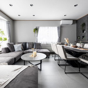 Hotel The Cityscape cazare Taira