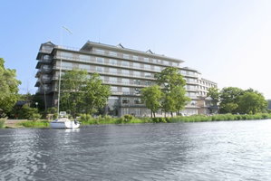 Hotel Hotel Abashirikoso cazare Abashiri