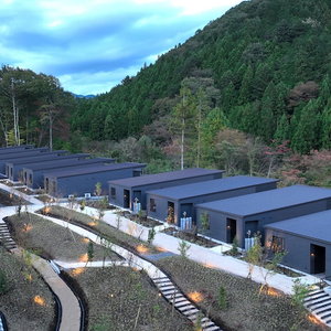 Hotel Rakuten Stay Villa Nikko cazare Nikko