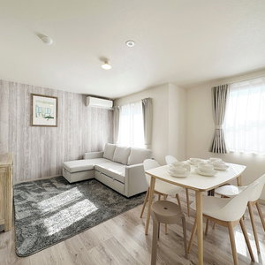 Hotel Yutori cazare Onomichi
