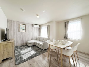Hotel Yutori cazare Onomichi