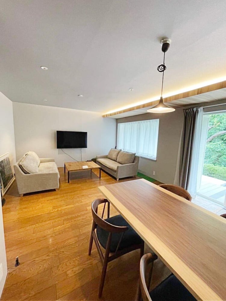 Hotel Vacation Inn Izu Kogen