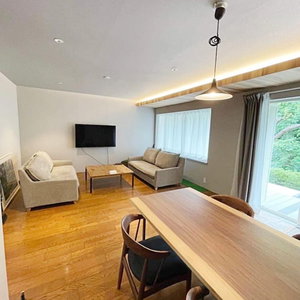 Hotel Vacation Inn Izu Kogen cazare Ito