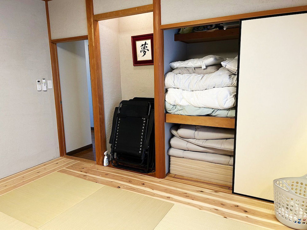 Vacation Inn Izu Kogen