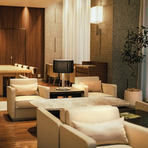 Hotel Hotel Jal City Sapporo Nakajima Park cazare Sapporo
