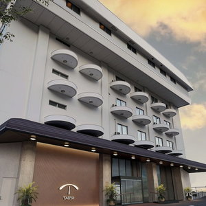 Hotel Taoya Atami cazare Atami