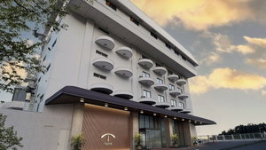 Hotel Taoya Atami cazare Atami