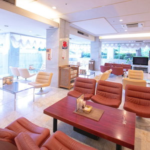 Hotel Iwakuni Kokusai Kanko Hotel cazare Iwakuni