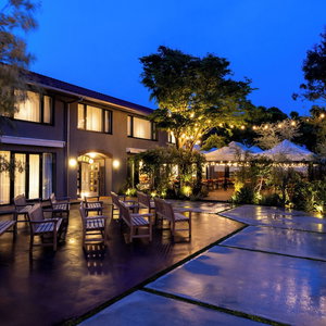 Hotel Bird Hotel cazare Kamakura