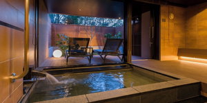 Hotel Rakuten Stay Villa Hakone Togendai cazare Hakone