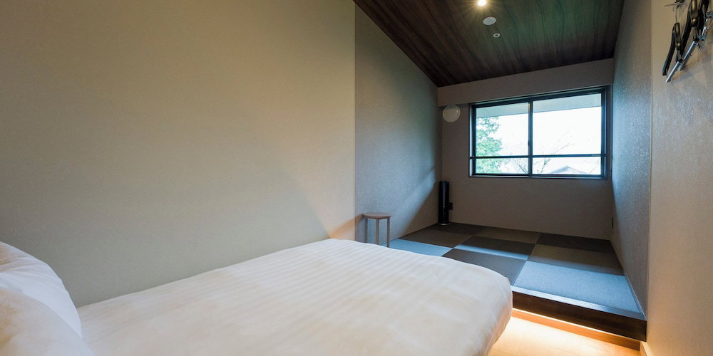 Rakuten Stay Villa Hakone Togendai