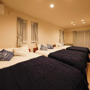 Hotel Pacific Coast Enoshima By Teranova 2 cazare Fujisawa