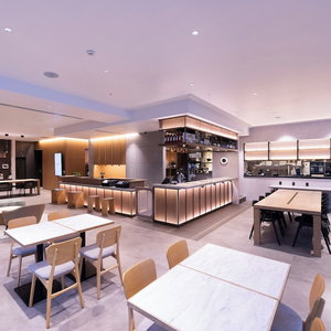 Hotel Tokyu Stay Sapporo cazare Sapporo