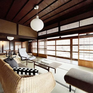 Hotel Hayase House cazare Kure