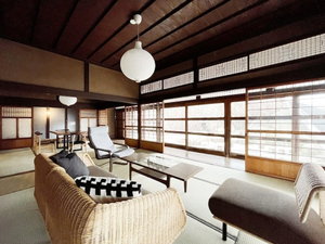 Hotel Hayase House cazare Kure